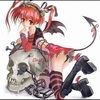 irisxxx